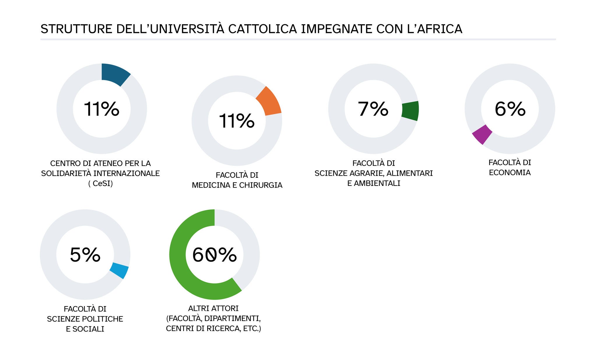 ~ai-94eaff32-73c9-4647-b775-b18bba80834e_