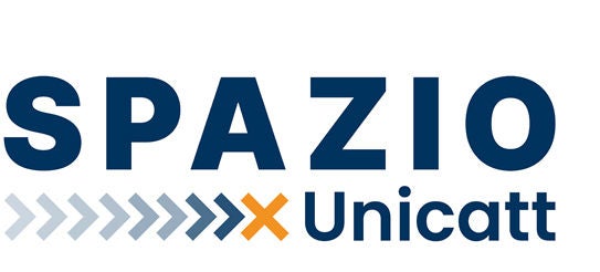 Unicatt Space, Freshmen Area