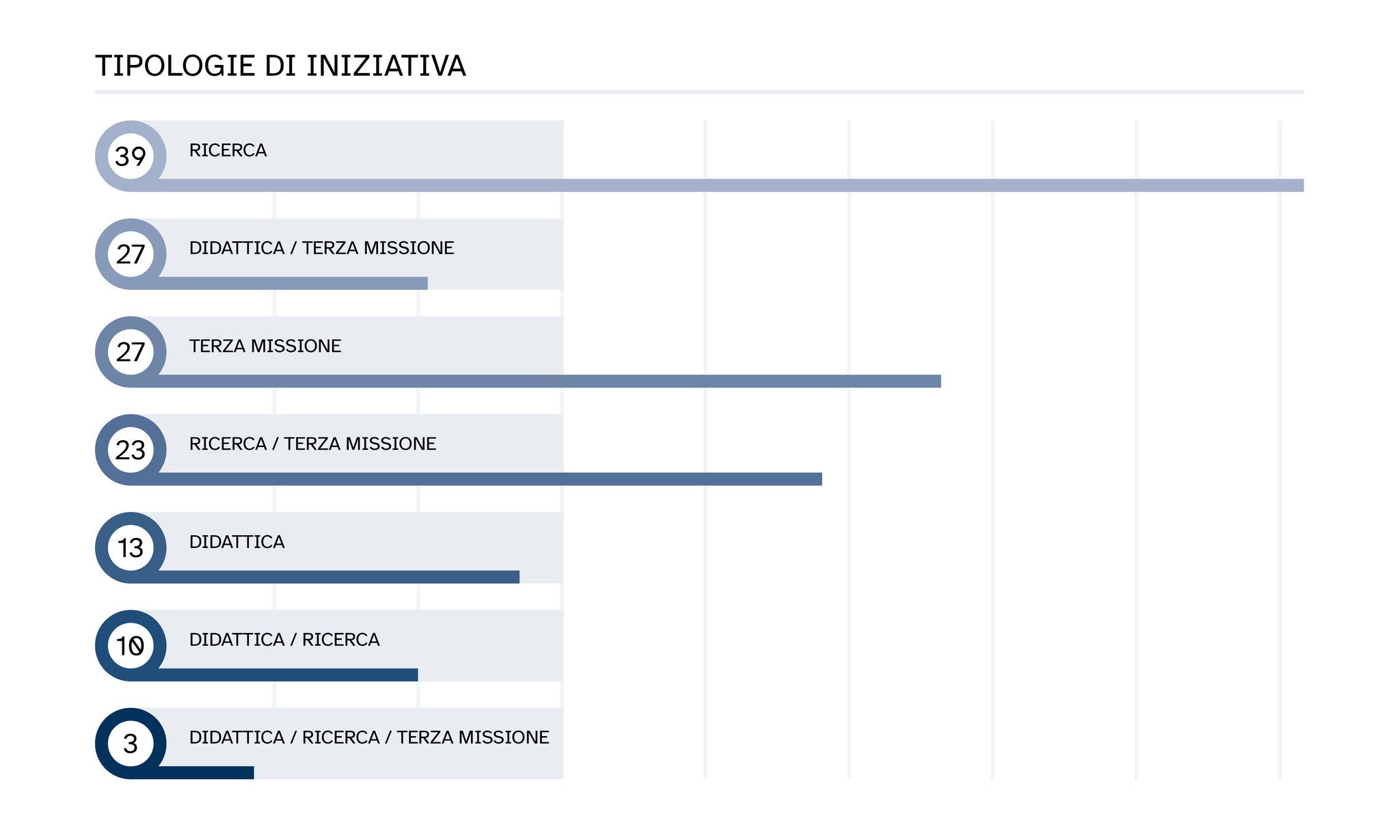 ~ai-52c08b06-505e-49b7-829d-ab72a462dfcb_