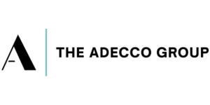 LOGHI CAREER HUB - 4