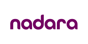 LOGHI CAREER HUB - NADARA