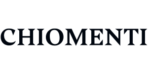 LOGHI CAREER HUB - 9