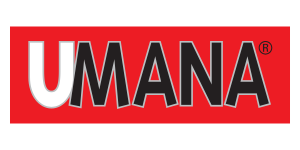 LOGHI CAREER HUB - 46