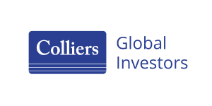 LOGHI CAREER HUB - 10