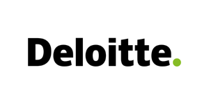 LOGHI CAREER HUB - DELOITTE