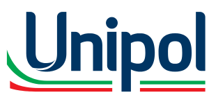 LOGHI CAREER HUB - 36