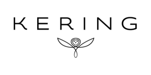 LOGHI CAREER HUB - 24