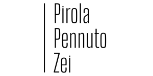 LOGHI CAREER HUB - PIROLA