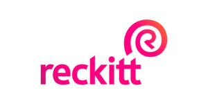 LOGHI CAREER HUB - 32