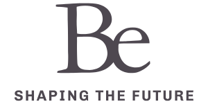 LOGHI CAREER HUB - 7