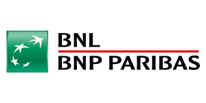 LOGHI CAREER HUB - 8