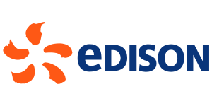 LOGHI CAREER HUB - 16