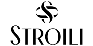 LOGHI CAREER HUB - 44