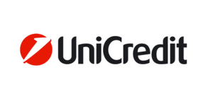 LOGHI CAREER HUB - 47