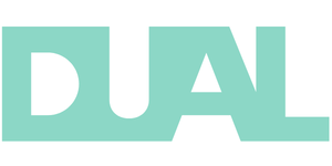 LOGHI CAREER HUB - 14