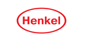 LOGHI CAREER HUB - 23